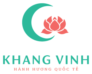 logo_khangvinh